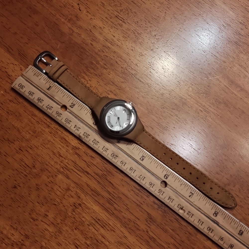 ⌚ Timberland - Picture 11 of 14